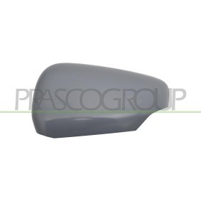 Acquista Copertura, Specchio esterno da PRASCO ME7527414 a buon mercato per soli 29,81 €