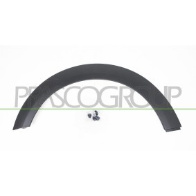 Acquista Allargamento parafango da PRASCO MN3081583 a buon mercato per soli 114,35 €