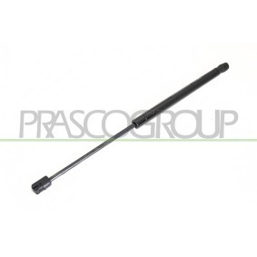 Comprar Amortiguador de maletero de PRASCO OP4109055 a bajo precio de 17,83 €