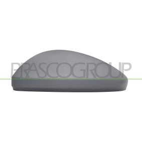 Acquista Copertura, Specchio esterno da PRASCO PG3307414 a buon mercato per soli 24,44 €