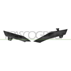 Blende, Hauptscheinwerfer PG6501225