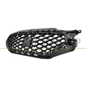 Kühlergrill für SEAT von PRASCO
