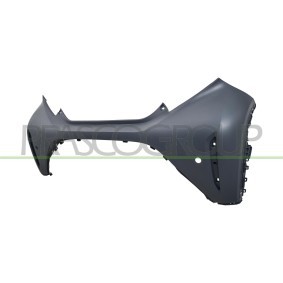 Compre Pára-choques de PRASCO online para Aygo X (AB70) a preços moderados
