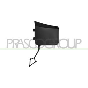 Achetez des Capuchon, crochet de remorquage PRASCO VG7741236 à prix pour 10,64 €