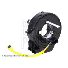 Wickelfeder, Airbag ADBP140052
