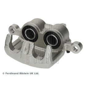 Bremssattel von BLUE PRINT