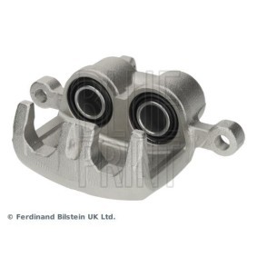 Bremssattel von BLUE PRINT
