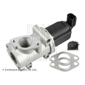 Compre Sensor, rotações da roda da BLUE PRINT ADBP710161 a um preço baixo por 29,38 €