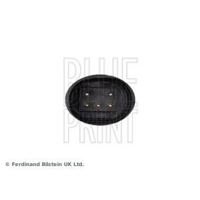 Compre Sensor, rotações da roda da BLUE PRINT ADBP710162 a um preço baixo por 29,38 €