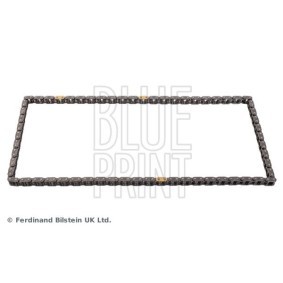 Achetez des Chaîne de distribution BLUE PRINT ADBP750026 à prix pour 142,33 €