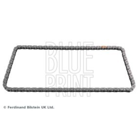Steuerkette ADBP750038 von BLUE PRINT günstig für 66,93 € online kaufen