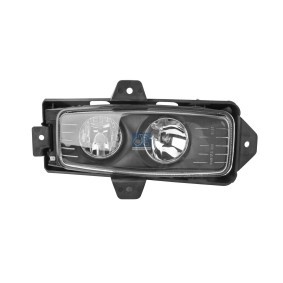 Comprar Faro antiniebla de DT Spare Parts 6.84105 a bajo precio de 120,05 €