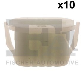 Comprar Clip, listón de FA1 21-60002.10 a bajo precio de 3,05 €