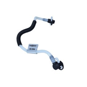 Achetez des Tuyau, carburant de fuite MAXGEAR 18-1554 à prix pour 20,55 €