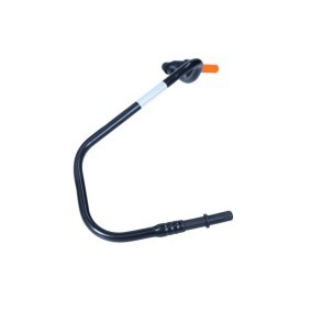 Osta Polttoaineletku MAXGEAR:llä 18-1578 edullisesti hintaan 22,05 €