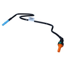 Osta Polttoaineletku MAXGEAR:llä 18-1595 edullisesti hintaan 31,73 €