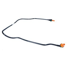 Acquista Radiatore riscaldamento da MAXGEAR online per RANGER (TKE) a prezzi moderati