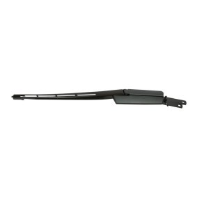 Køb Vinduesvisker arm af MAXGEAR 39-0873 til den lave pris 618,88 DKK