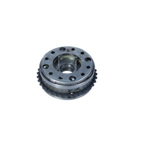 Nockenwellenversteller 54-2490