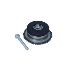 Acquista Regolatore albero a camme da MAXGEAR 54-2493 a buon mercato per soli 96,78 €