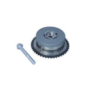 Acquista Regolatore albero a camme da MAXGEAR 54-2494 a buon mercato per soli 96,78 €