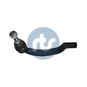 Comprar Rótula de dirección de RTS 91-90136-2 a bajo precio de 30,64 €