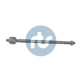 Køb Styrestang, inderste af RTS 92-05420-010 til den lave pris 143,50 DKK