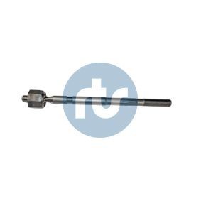 Comprar Rótula axial de dirección de RTS 92-06523 a bajo precio de 28,08 €