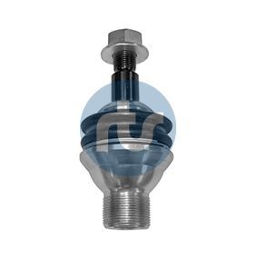 Comprar Rótula de suspensión de RTS 93-99612 a bajo precio de 22,59 €