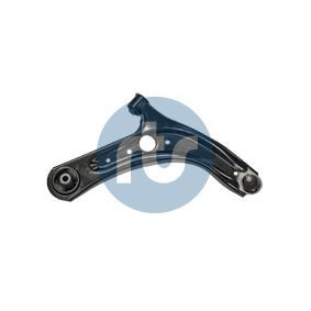 Comprar Barra oscilante de suspensión de ruedas de RTS 96-08687-1 a bajo precio de 61,59 €