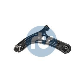 Comprar Barra oscilante de suspensión de ruedas de RTS 96-08687-2 a bajo precio de 61,59 €