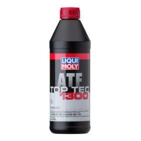 Comprar Aceite para transmisión automática de LIQUI MOLY 3691 a bajo precio de 14,30 €