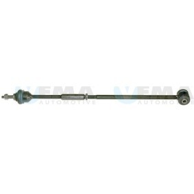 Achetez des Rotule de direction VEMA 240243 à prix pour 80,32 €