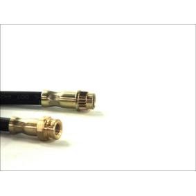Achetez des Tuyau d'embrayage ABE C84200ABE à prix pour 14,08 €