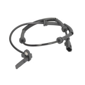 Compre Sensor de ABS de ABE online para TRAFIC III Camião de plataforma/chassis (EG_) a preços moderados