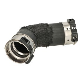 Ladeluftschlauch DCR313TT