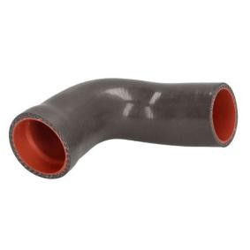 Compre Tubo do intercooler de THERMOTEC online para TRANSPORTER III Autocarro a preços moderados