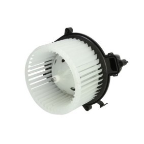 Innenraumgebläse DDC010TT