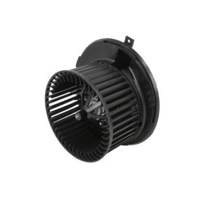 Innenraumgebläse von THERMOTEC