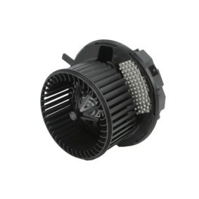 Innenraumgebläse von THERMOTEC
