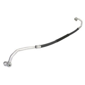 Compre Conduta de alta pressão, ar condicionado da THERMOTEC KTT160362 a um preço baixo por 48,65 €