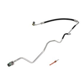 Osta THERMOTEC Ilmastointi letku netistä A6 Sedan (4F2, C6)-mallille edulliseen hintaan