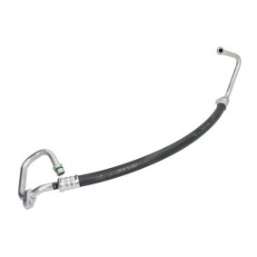 Osta Korkearpainejohto, ilmastointilaite THERMOTEC:llä KTT160408 edullisesti hintaan 51,24 €