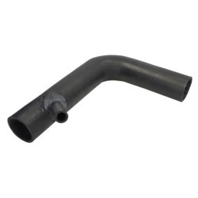 Compre Tubo flexível do radiador da THERMOTEC SI-MA121 a um preço baixo por 31,49 €