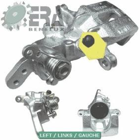 Bremssattel für HONDA von ERA Benelux