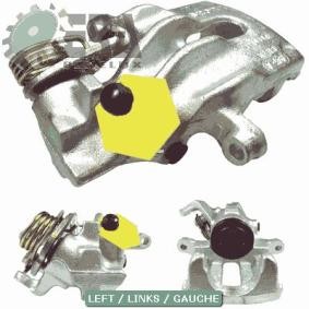 Comprar Pinza de freno de ERA Benelux BC51850 a bajo precio de 114,20 €