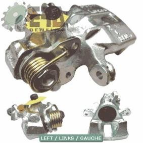 Bremssattel BC51908 von ERA Benelux günstig für 82,63 € online kaufen