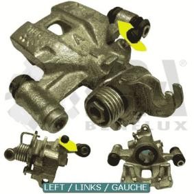 Comprar Pinza de freno de ERA Benelux BC51978 a bajo precio de 173,00 €