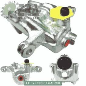 Comprar Pinza de freno de ERA Benelux BC52099 a bajo precio de 80,69 €