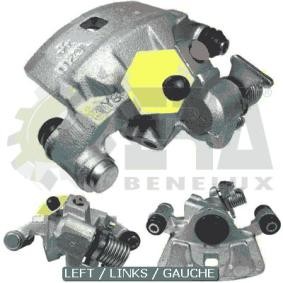 Comprar Pinza de freno de ERA Benelux BC52162 a bajo precio de 187,71 €